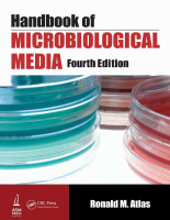 handbook of microbial media.pdf